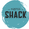 The Koffee Shack