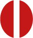 www.koffie-shop.be
