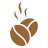 Marcus Coffee, Tea Blends & Lifestyle
