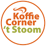 Koffie Corner 't Stoom