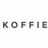 Koffie & Ik