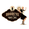 Koffie Hoorens