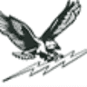 Koffler Electrical