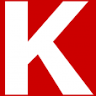 KofflerSales.com