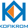 Kofikrom Pharmacy Limited (South La)