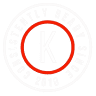 KO Fitness Ltd