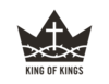 King of Kings Lutheran Church and Preschool