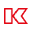 Kofler Fahrzeugbau