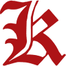Koflhof