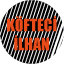 Köfteci İlhan