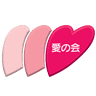 Kofuen Clinics