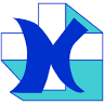 Koga Central Hospital