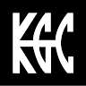 Koga Golf Club