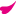 Kogakkan University