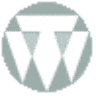 Osawa Dental Clinic