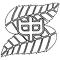 Koganeishi Ritsuminami Junior High School