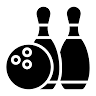 Køge Bowling Center