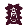 Nagoya City Industrial Arts High School