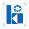 PT. Kogelahar Borneo (Distributor Resmi SKF)