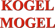 KOGEL MOGEL