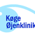 Køge Øjenklinik ApS