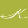 Kim E. Koger, MD