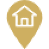 Het Koggenhuis