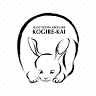 Auction House Kogire-kai