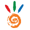 KOGIS Portal Turystyki Dziecięcej