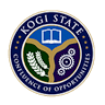 Kogi