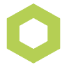 Kogler Software Solutions
