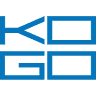 Kogo - caffé ristorante