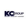 KO Group LLC