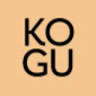 Eesti Koostöö Kogu