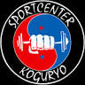 Sportvereniging Koguryo