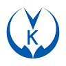 Kondo, Kogyo