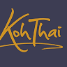 Koh Thai