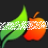 KOHAPLANT, spol. s r.o.