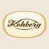 Kohberg Bakery Group A/S