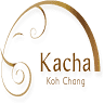 Kacha Koh Chang
