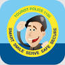Koh Chang Tourist Police