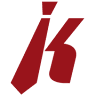 Kohel