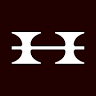 Horiguchi Coffee