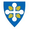 Kohila Mõisakool