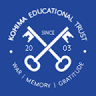Kohima Educational Society