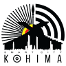 KOHIMA SMART CITY DEVELOPMENT LIMITED WiFi HOTSPOT 2