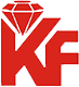 Kohinoor Furniture