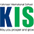 Kohinoor International School