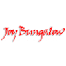 Joy Bungalow