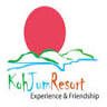 Koh Jum Resort Krabi